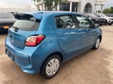 Used 2022 Mitsubishi Mirage ES image 3