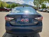 New 2025 Subaru Legacy Premium w/ Popular Package #1A image 4
