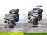 Used 2024 Ford Escape ST-Line image 4
