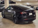 Used 2023 Tesla Model Y Performance image 4