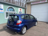 Used 2010 Honda Fit Sport image 4