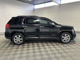 Used 2016 GMC Terrain SLT w/ Driver Alert Package I image 6