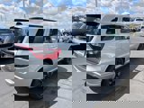 New 2025 Dodge Durango GT image 5