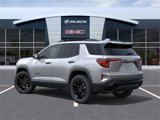 New 2026 GMC Terrain Elevation w/ Black Edition image 3
