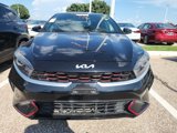 Used 2022 Kia Forte GT-Line image 2