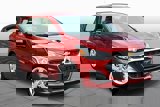 Used 2021 Chevrolet Spark LS image 2