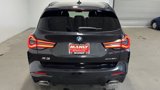 Used 2022 BMW X3 xDrive30i w/ M Sport Package image 4