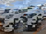 View Video