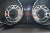 Used 2011 Acura MDX SH-AWD image 3