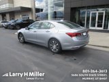 Used 2015 Acura TLX w/ Technology Package image 3