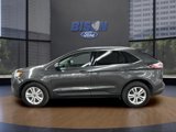 Certified 2020 Ford Edge SEL image 5