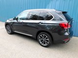 Used 2016 BMW X5 xDrive40e image 3