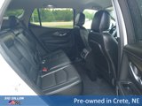 Used 2024 GMC Terrain SLT image 6