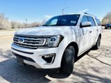 Used 2021 Ford Expedition Max Limited image 3
