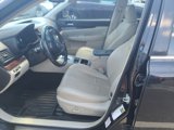 Used 2013 Subaru Legacy 2.5i Limited image 5