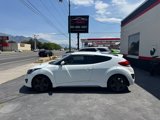 Used 2014 Hyundai Veloster Turbo image 4
