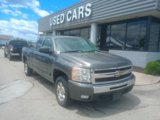 Used 2011 Chevrolet Silverado 1500 LT w/ All-Star Edition image 2