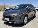 Used 2020 Ford Escape SE image 4