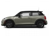 Used 2019 MINI Cooper S image 6