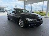 Used 2018 BMW 430i Coupe image 3