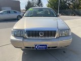 Used 2006 Mercury Grand Marquis LS image 2