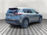 Used 2023 Nissan Rogue S image 6