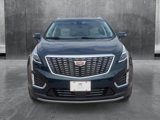 New 2025 Cadillac XT5 Premium Luxury w/ Technology Package image 6