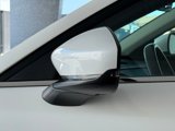Certified 2022 MAZDA CX-30 AWD 2.5 S w/ Select Package image 4