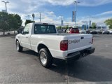Used 2004 Ford Ranger XL image 3