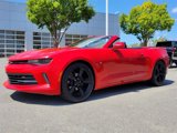Used 2017 Chevrolet Camaro LT w/ RS Package image 5