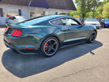 Used 2019 Ford Mustang Bullitt w/ Bullitt Electronics Package image 4