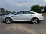 Used 2015 Ford Taurus Limited image 2