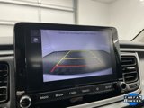 Used 2023 Kia Rio S w/ Technology Package image 5