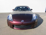 Used 2006 Nissan 350Z Touring image 6