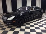 Used 2006 Mercedes-Benz CLS 500 image 3