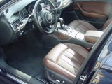 Used 2016 Audi A6 3.0T Prestige w/ Prestige Package image 4