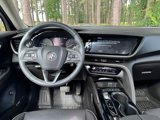 Used 2023 Buick Envision Avenir image 3