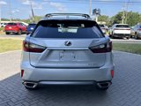 Used 2016 Lexus RX 350 FWD image 5