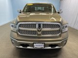 Used 2015 RAM 1500 Laramie w/ Convenience Group image 2