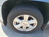 Used 2014 GMC Terrain SLT w/ LPO, Protection Package image 3