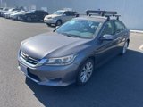 Used 2014 Honda Accord EX-L image 4