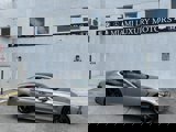 Used 2020 Genesis G70 2.0T w/ Sport Package image 2