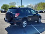 Used 2011 Toyota RAV4 4WD V6 image 3