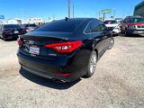 Used 2015 Hyundai Sonata Limited w/ Option Group 06 image 6