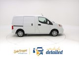 Used 2021 Nissan NV200 SV image 2