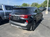 Used 2021 Kia Seltos LX image 2