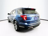Used 2018 Ford Explorer Platinum image 6