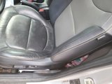 Used 2016 Kia Soul + w/ Primo Package image 6