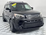 Used 2015 Kia Soul image 3