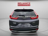 Used 2017 Honda CR-V EX image 5
